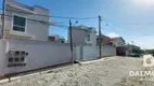 Foto 29 de Casa de Condomínio com 3 Quartos à venda, 90m² em Peró, Cabo Frio