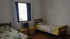 Foto 17 de Casa com 2 Quartos à venda, 196m² em Butantã, São Paulo