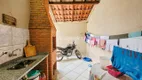 Foto 22 de Casa com 2 Quartos à venda, 90m² em Loteamento Planalto do Sol, Santa Bárbara D'Oeste