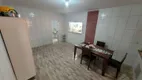 Foto 40 de Casa com 3 Quartos à venda, 114m² em Quarta Divisão, Ribeirão Pires