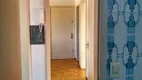 Foto 8 de Apartamento com 2 Quartos à venda, 69m² em Centro, Santa Maria