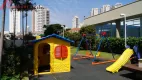 Foto 58 de Apartamento com 4 Quartos à venda, 237m² em Ipiranga, São Paulo