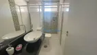 Foto 4 de Apartamento com 2 Quartos à venda, 90m² em Pitangueiras, Guarujá