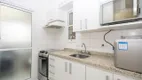 Foto 9 de Apartamento com 3 Quartos à venda, 90m² em Ecoville, Curitiba