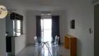 Foto 20 de Apartamento com 2 Quartos para alugar, 103m² em Indaia, Bertioga