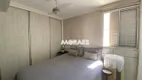 Foto 10 de Apartamento com 3 Quartos à venda, 135m² em Jardim Panorama, Bauru