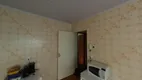 Foto 11 de Casa com 2 Quartos à venda, 286m² em Vila Romero, São Paulo