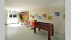 Foto 21 de Apartamento com 2 Quartos para alugar, 70m² em Santo Amaro, São Paulo