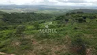 Foto 2 de Lote/Terreno à venda, 14m² em Ebenezer, Gravatá