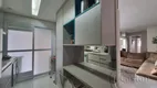 Foto 19 de Apartamento com 3 Quartos à venda, 122m² em Móoca, São Paulo