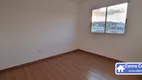 Foto 7 de Apartamento com 2 Quartos à venda, 62m² em Santa Terezinha, Belo Horizonte