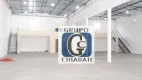 Foto 7 de Galpão/Depósito/Armazém para alugar, 1000m² em Pirituba, São Paulo