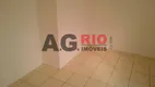 Foto 12 de Cobertura com 3 Quartos à venda, 134m² em  Vila Valqueire, Rio de Janeiro