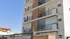Foto 16 de Apartamento com 2 Quartos à venda, 73m² em Vila Progresso, Sorocaba