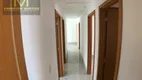 Foto 20 de Apartamento com 4 Quartos à venda, 160m² em Praia da Costa, Vila Velha