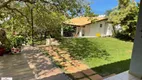 Foto 7 de Casa de Condomínio com 5 Quartos à venda, 780m² em Pituaçu, Salvador