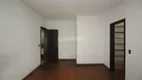 Foto 7 de Casa com 4 Quartos para alugar, 250m² em Menino Deus, Porto Alegre