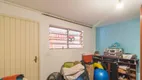 Foto 24 de Sobrado com 4 Quartos para alugar, 320m² em Santa Maria, Santo André