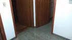 Foto 21 de Apartamento com 4 Quartos à venda, 185m² em Jardim Anália Franco, São Paulo