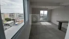Foto 3 de Apartamento com 1 Quarto à venda, 30m² em Jardim Bonfiglioli, São Paulo
