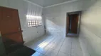 Foto 7 de Casa com 2 Quartos à venda, 69m² em San Rafael, Ibiporã