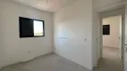 Foto 13 de Apartamento com 3 Quartos à venda, 80m² em Jardim Alto da Boa Vista, Valinhos