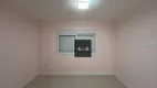 Foto 13 de Apartamento com 3 Quartos à venda, 125m² em Estreito, Florianópolis