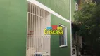 Foto 18 de Casa com 2 Quartos à venda, 162m² em Jardim Bela Vista, Rio das Ostras