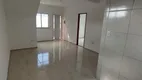 Foto 7 de Apartamento com 2 Quartos à venda, 50m² em Ancuri, Itaitinga