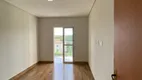 Foto 6 de Casa com 2 Quartos à venda, 99m² em Parque Bandeirantes, Conselheiro Lafaiete