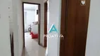 Foto 14 de Apartamento com 2 Quartos à venda, 61m² em Vila Alzira, Santo André