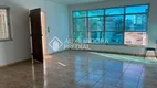 Foto 5 de Sobrado com 3 Quartos para alugar, 163m² em Jardim do Mar, São Bernardo do Campo