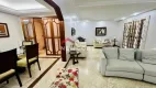 Foto 7 de Casa de Condomínio com 4 Quartos à venda, 360m² em Anil, Rio de Janeiro