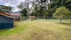 Foto 16 de Fazenda/Sítio com 5 Quartos à venda, 40000m² em Residencial Village Serrano, São Bento do Sapucaí
