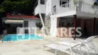 Foto 19 de Casa com 4 Quartos à venda, 425m² em Barra da Tijuca, Rio de Janeiro