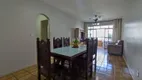 Foto 5 de Apartamento com 2 Quartos à venda, 90m² em Vila Nova, Cabo Frio