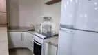 Foto 28 de Apartamento com 3 Quartos à venda, 98m² em Pioneiros, Balneário Camboriú