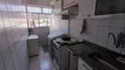 Foto 7 de Apartamento com 2 Quartos à venda, 71m² em Pechincha, Rio de Janeiro