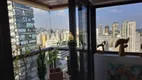 Foto 16 de Apartamento com 4 Quartos à venda, 191m² em Pinheiros, São Paulo