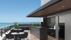 Foto 17 de Apartamento com 2 Quartos à venda, 54m² em Jardim Oceania, João Pessoa