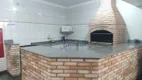 Foto 28 de Apartamento com 2 Quartos à venda, 67m² em Jaguaribe, Osasco