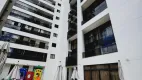 Foto 39 de Apartamento com 2 Quartos à venda, 93m² em Norte (Águas Claras), Brasília