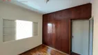 Foto 25 de Casa com 4 Quartos para venda ou aluguel, 500m² em Vila Brasília, São Carlos