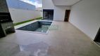 Foto 18 de Casa de Condomínio com 4 Quartos à venda, 270m² em Alphaville Flamboyant Residencial Araguaia, Goiânia