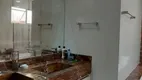 Foto 13 de Casa de Condomínio com 5 Quartos à venda, 600m² em Chacaras Colinas Verdes, Arujá