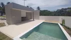 Foto 23 de Casa com 2 Quartos à venda, 88m² em Imbassai, Mata de São João