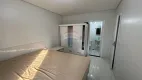 Foto 21 de Apartamento com 2 Quartos à venda, 76m² em Jardim Astúrias, Guarujá