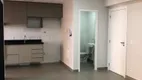 Foto 26 de Apartamento com 3 Quartos à venda, 85m² em Vila Aviação, Bauru