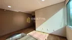 Foto 34 de Imóvel Comercial com 1 Quarto à venda, 315m² em Petrópolis, Porto Alegre