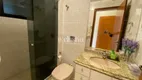 Foto 14 de Apartamento com 3 Quartos à venda, 97m² em Estreito, Florianópolis